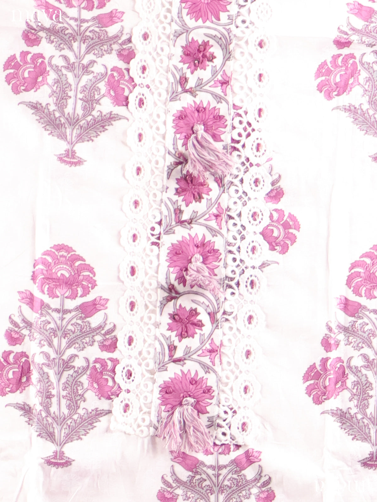 MDI03018-Cotton salwar