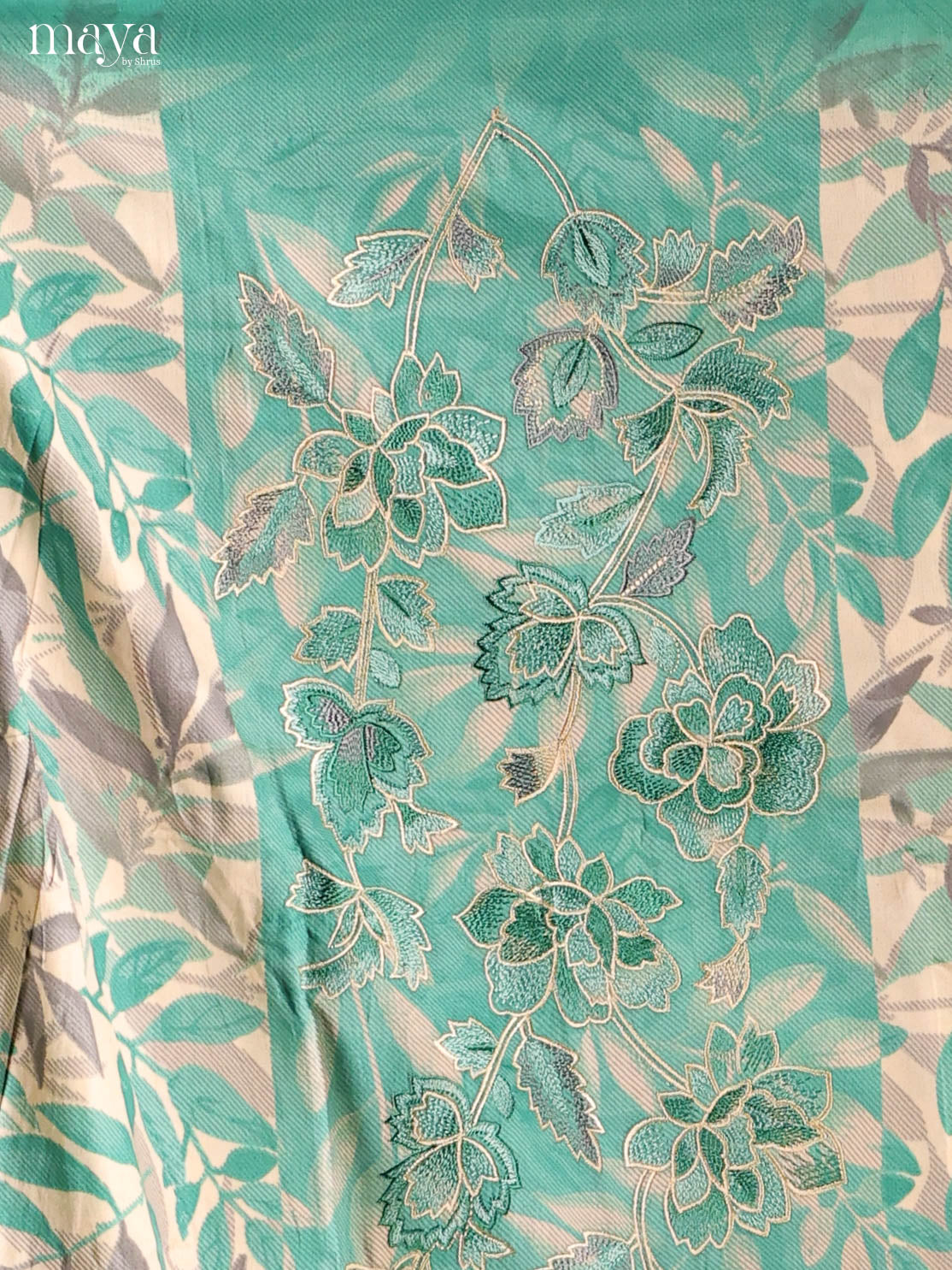 MDI03036-Cotton salwar