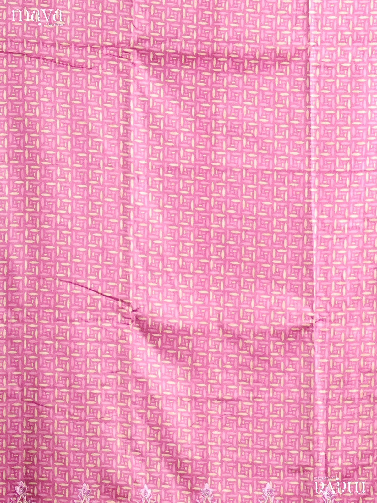 MDI03040-Cotton salwar