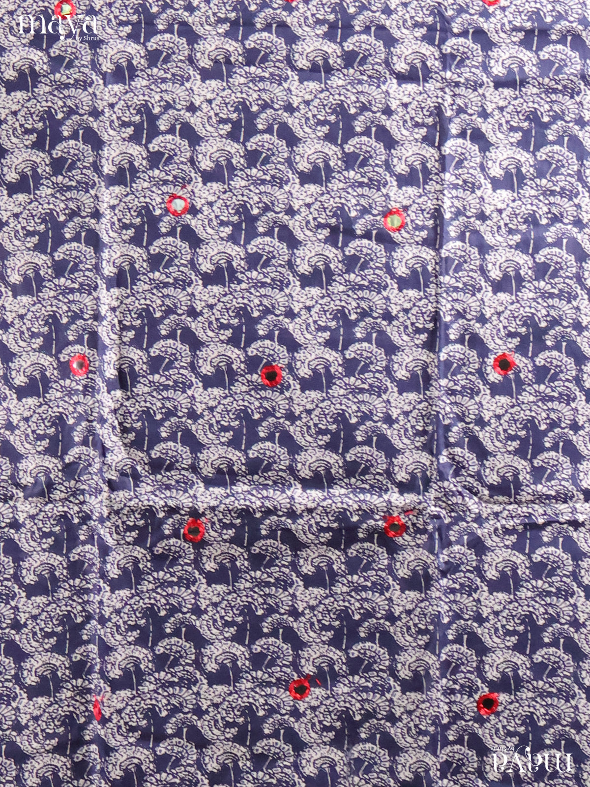 MDI03101-Cotton salwar