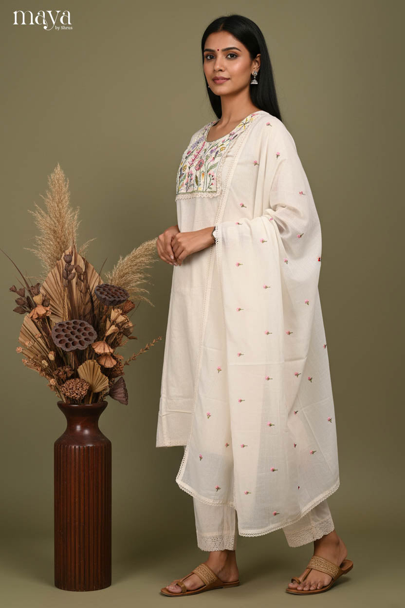 MDI22002-Readymade 3 Piece