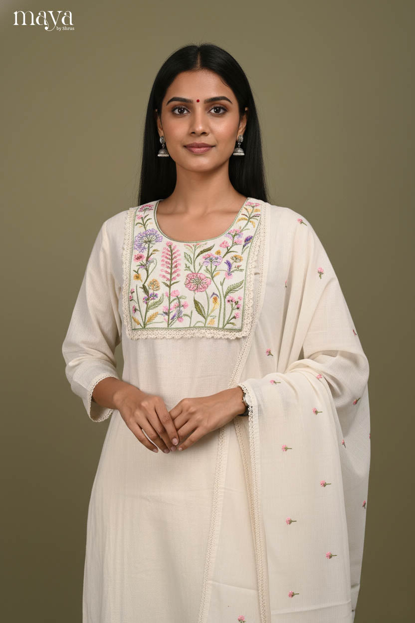 MDI22002-Readymade 3 Piece