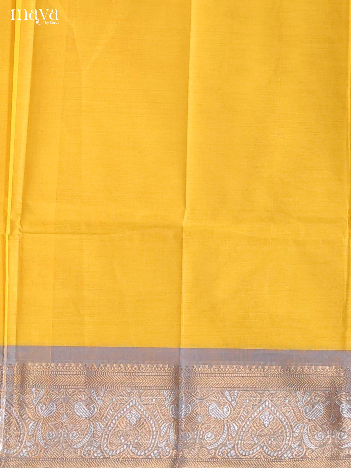 MDJ06084-chettinad top & dupatta combo