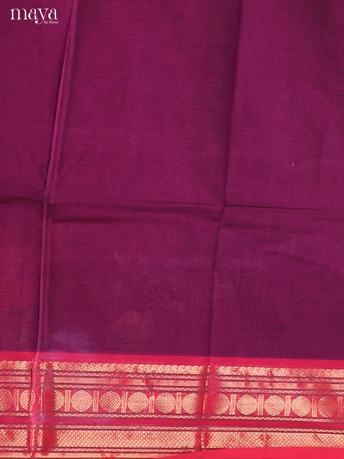 MDJ06088-chettinad top & dupatta combo