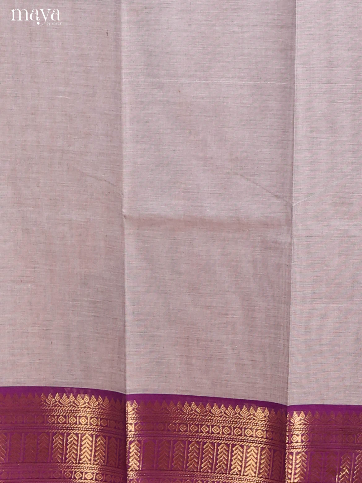 MDJ06090-chettinad top & dupatta combo