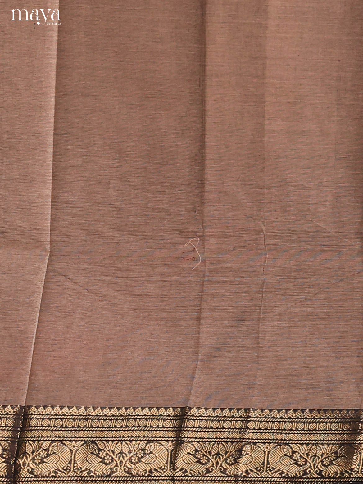 MDJ06097-chettinad top & dupatta combo