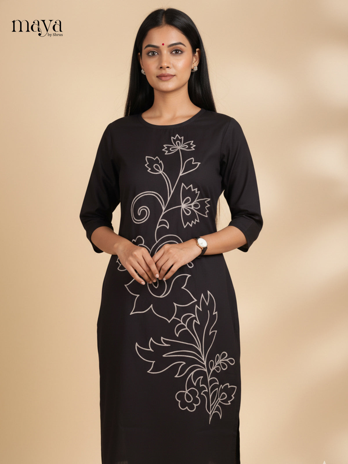 MDJ16003-Readymade 2 Piece