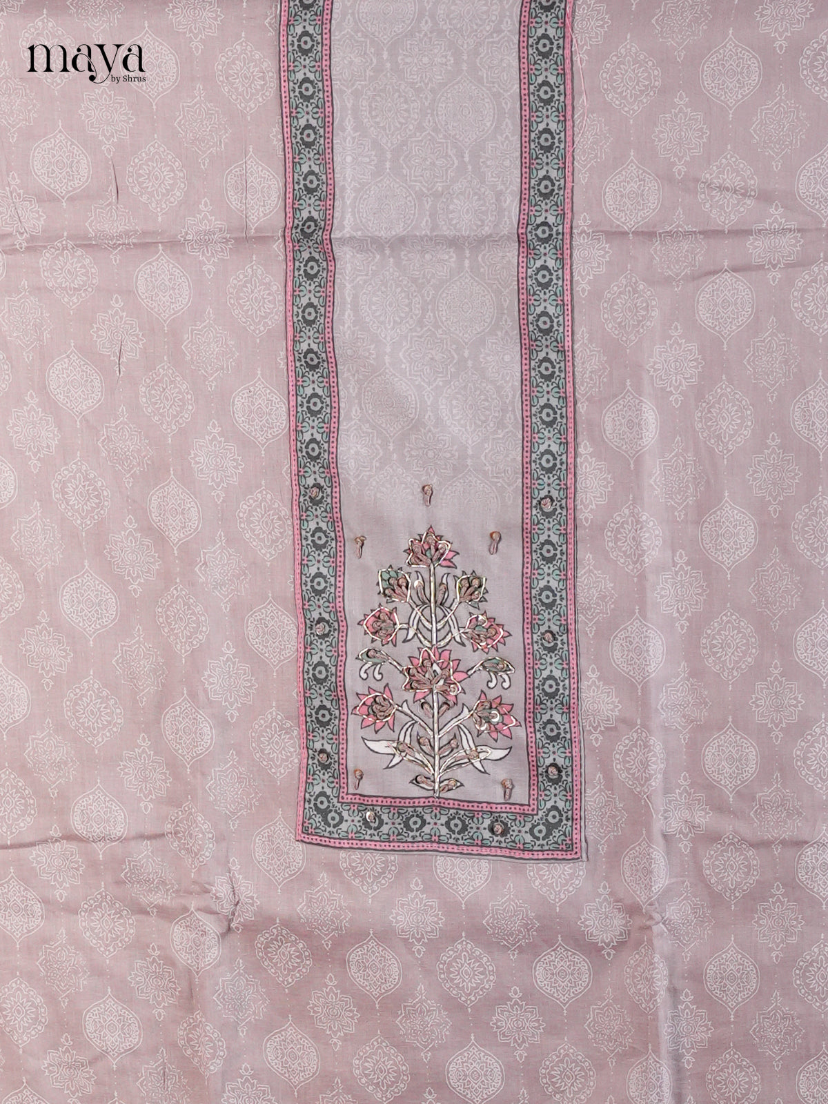 Cotton salwar - MEC05086 - Shop on Shrus.com