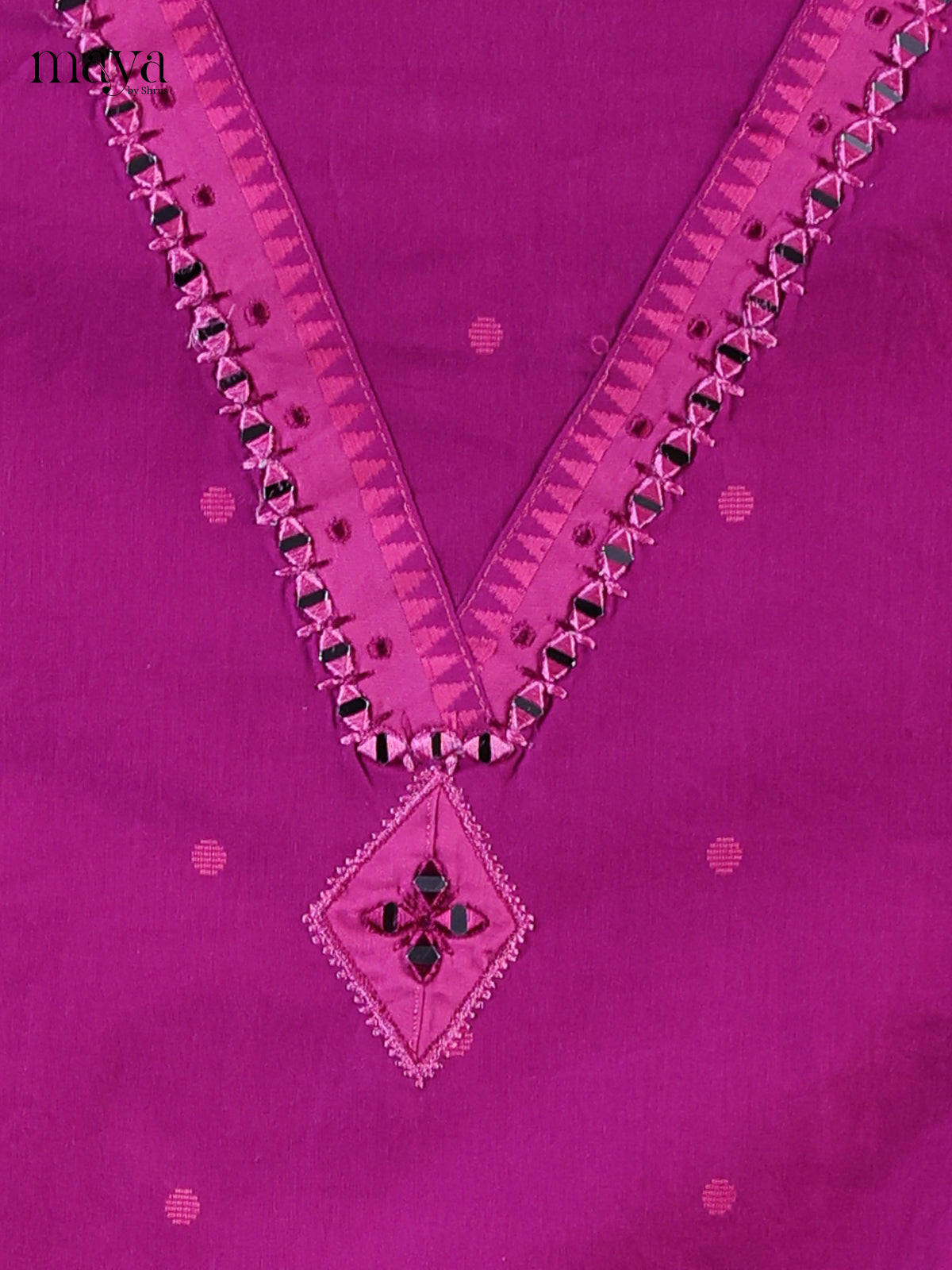 Cotton salwar - MEH31094