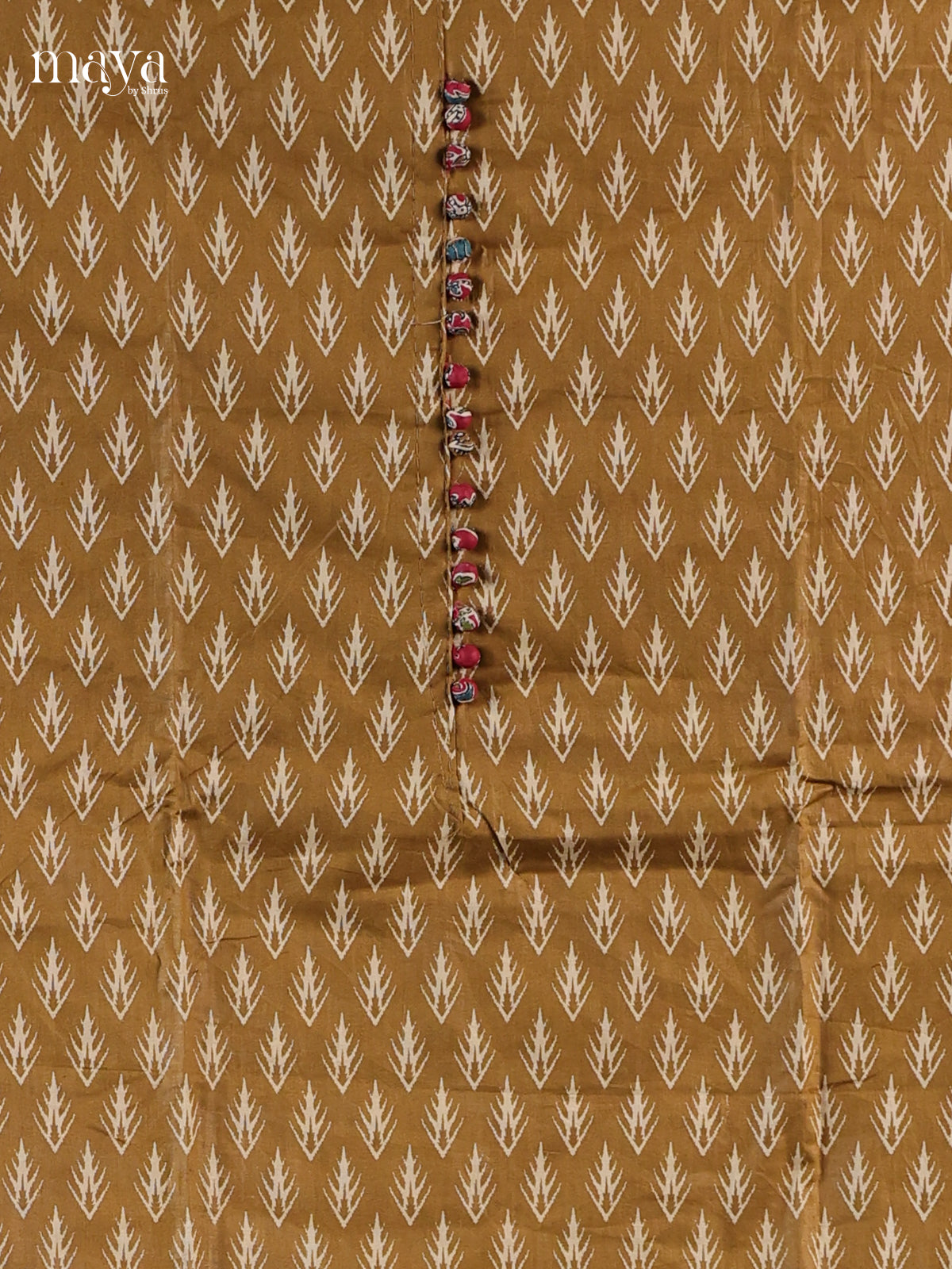 Cotton salwar - MEH31169 - Shop on Shrus.com