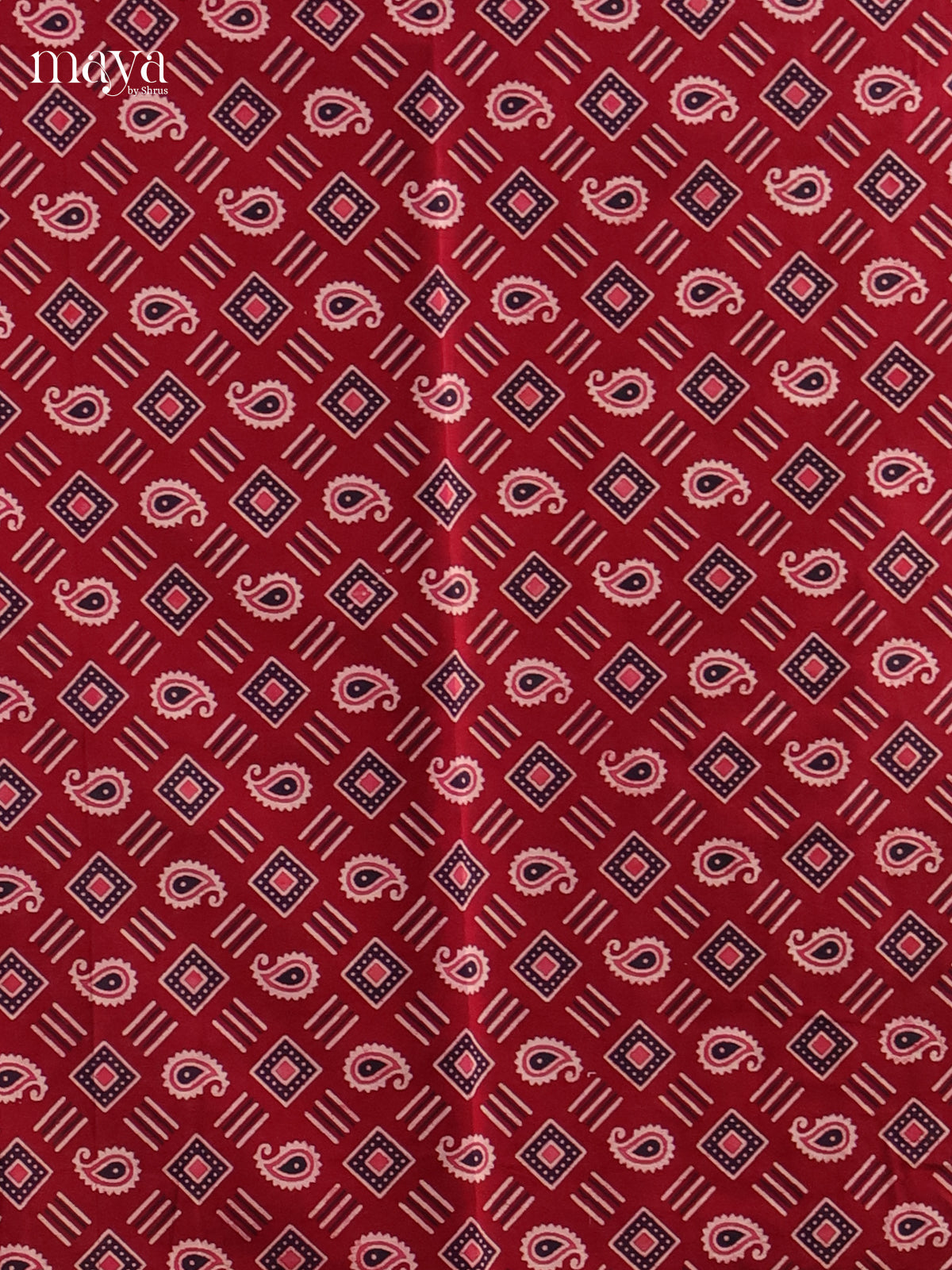 Cotton salwar - MEH31211 - Shop on Shrus.com