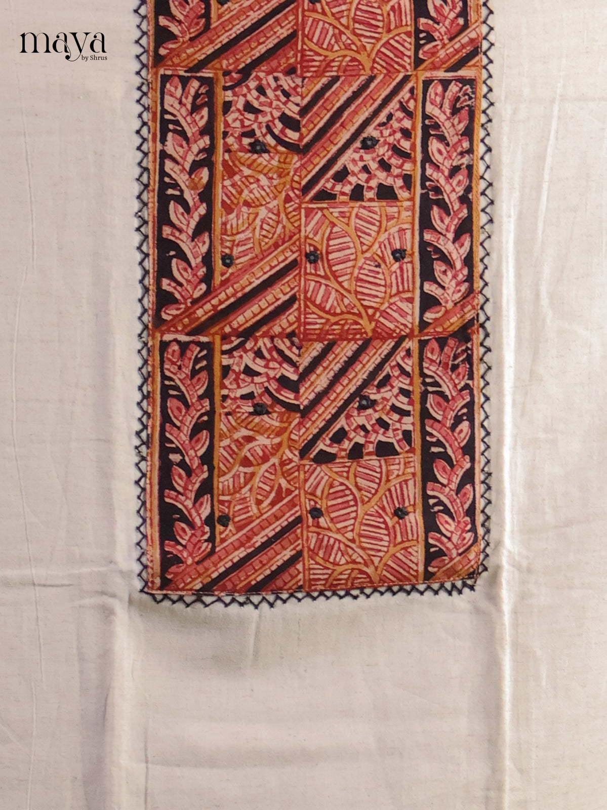 Cotton salwar - MEI02003 - Shop on Shrus.com