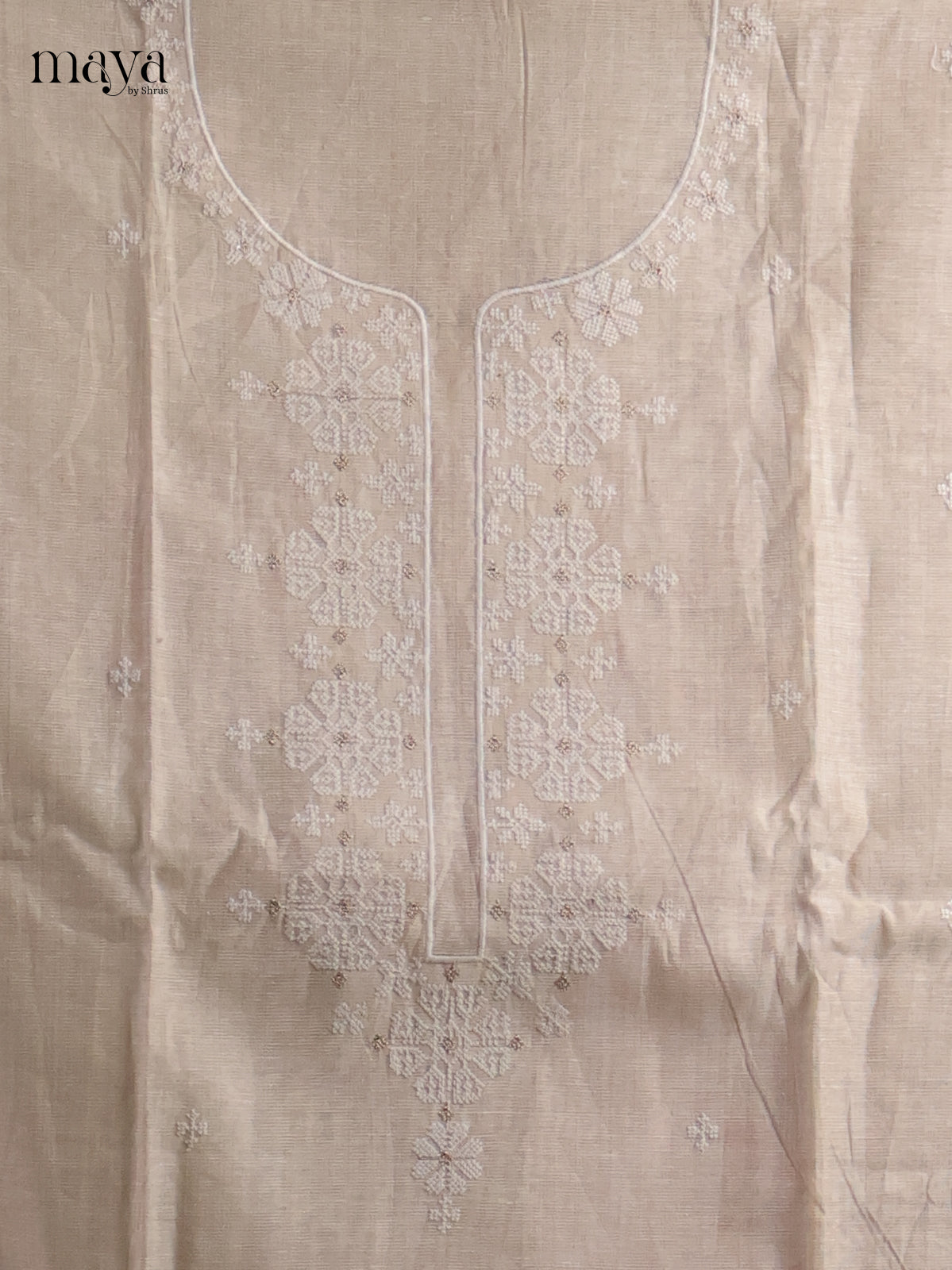 Cotton salwar - MEI02055 - Shop on Shrus.com