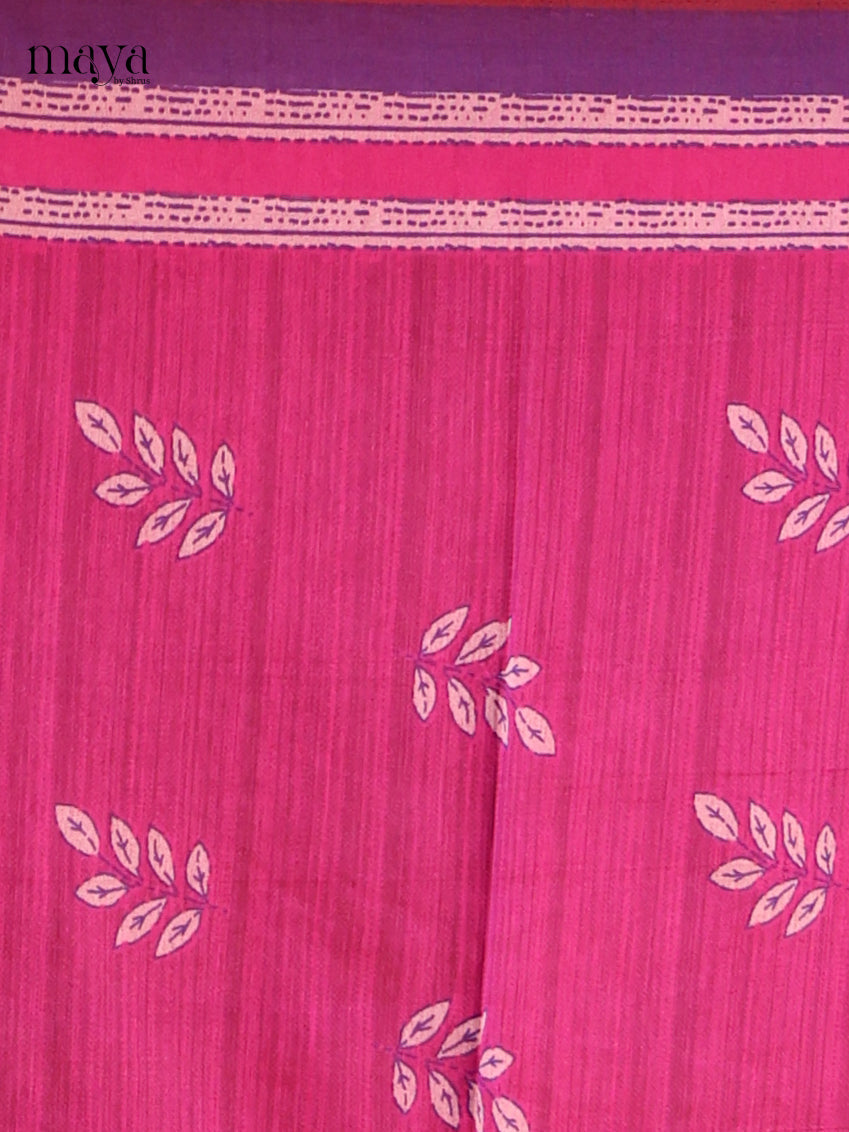 semi patola salwar - MEJ08003