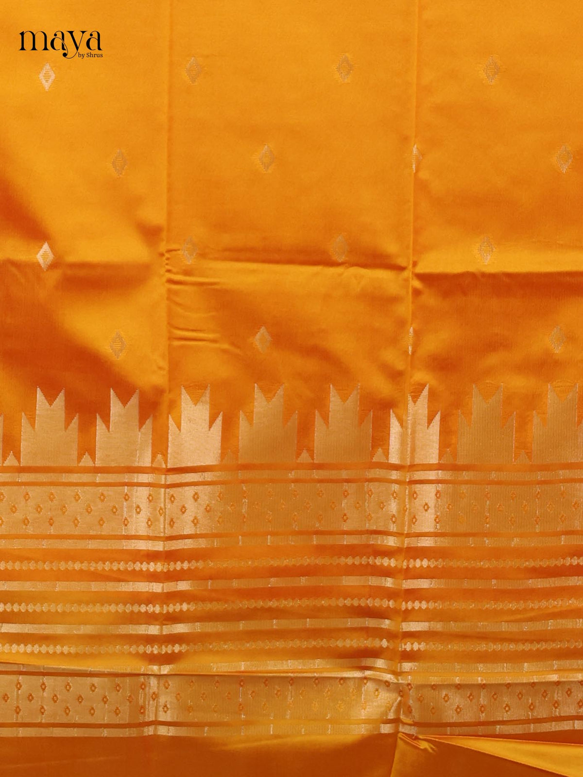 semi softsilk salwar - MEJ10054