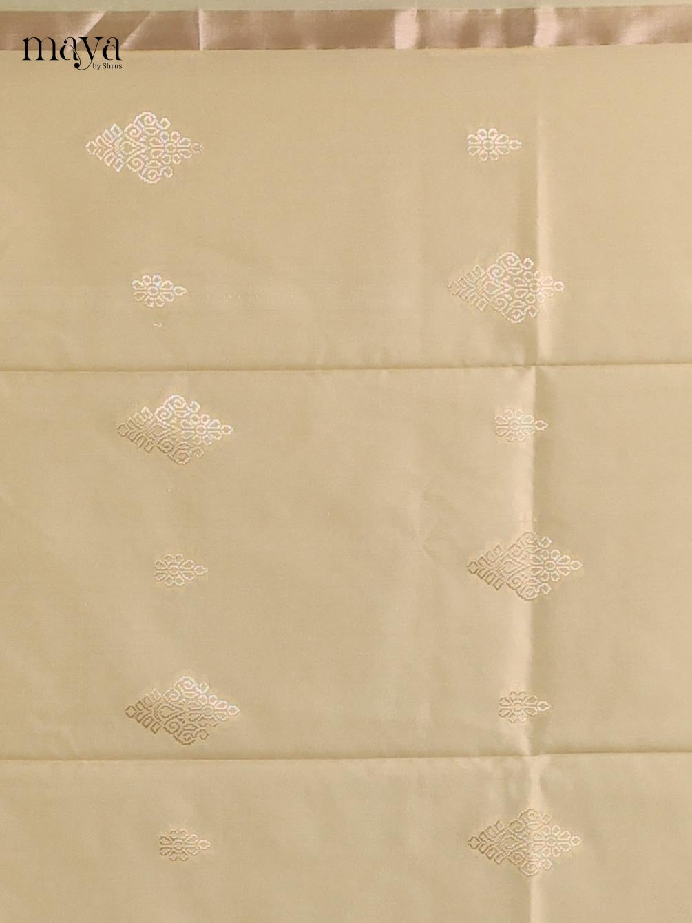 semi softsilk salwar - MEJ10060