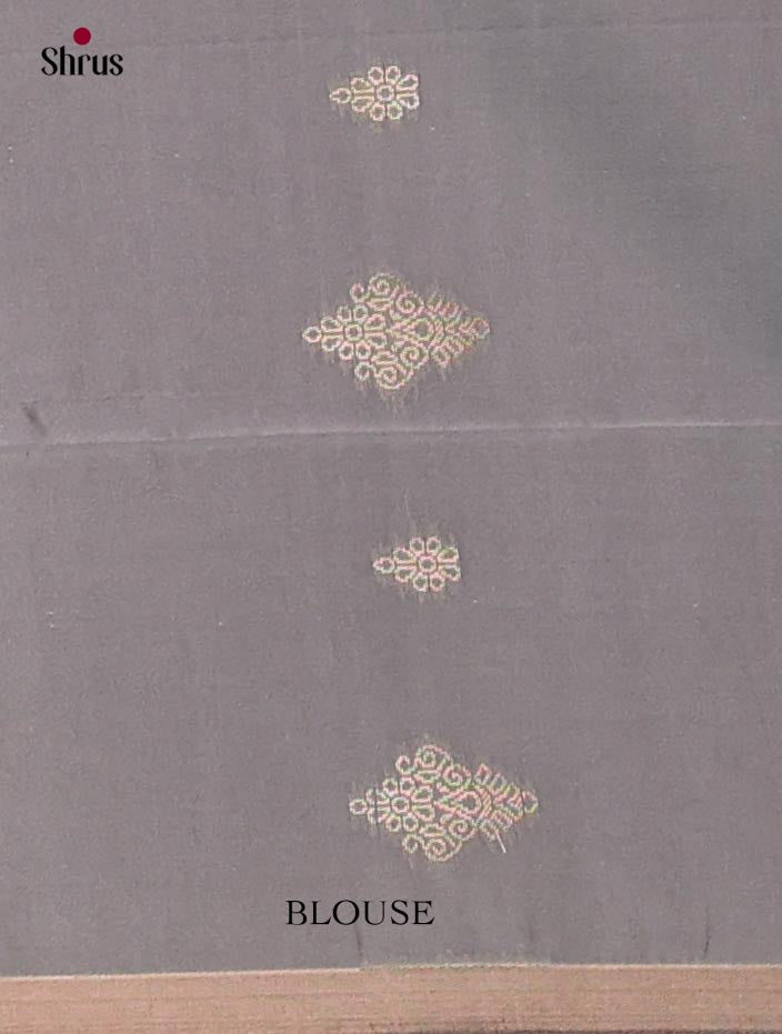 semi softsilk salwar - MEJ10062