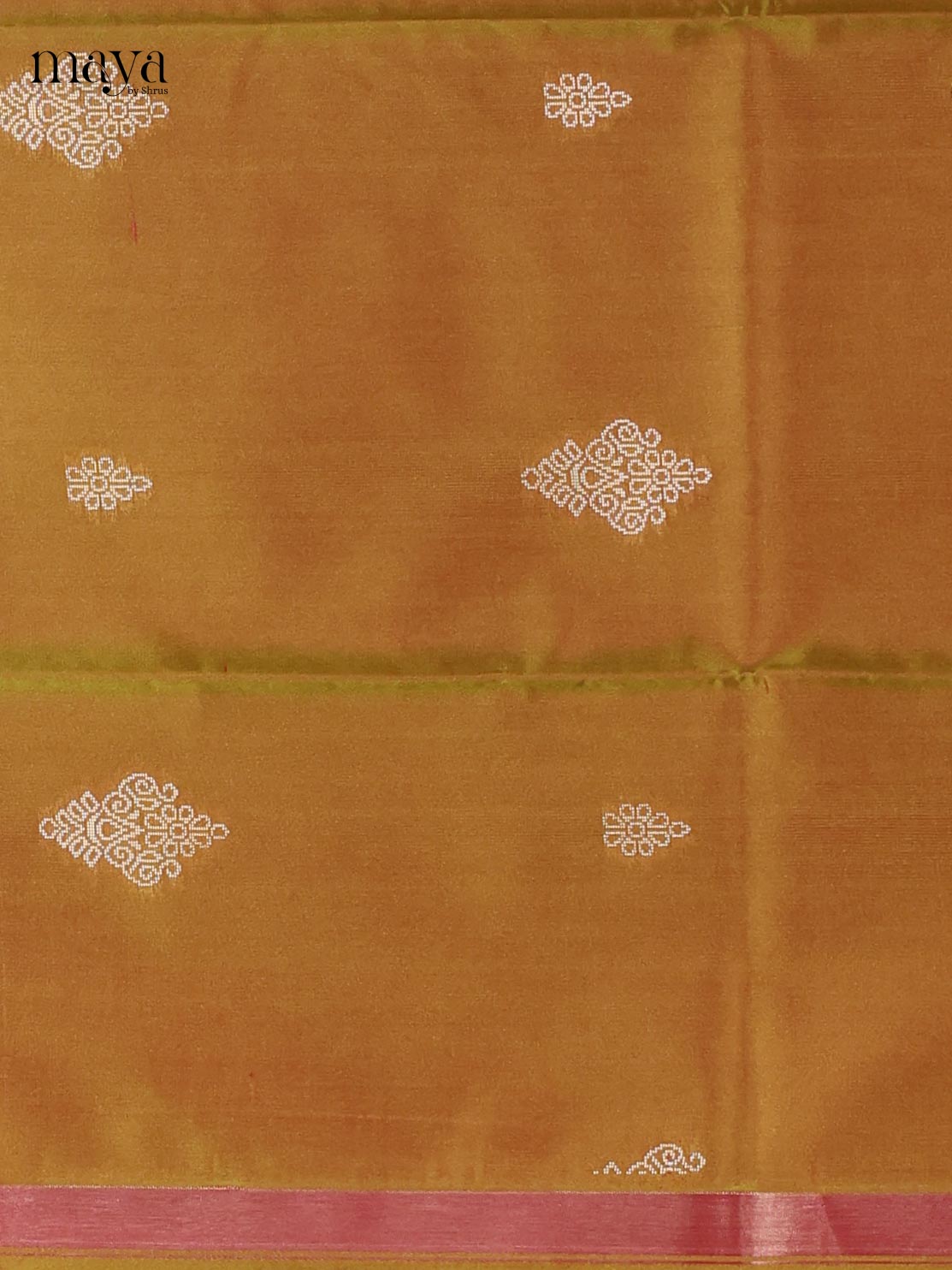 semi softsilk salwar - MEJ10105