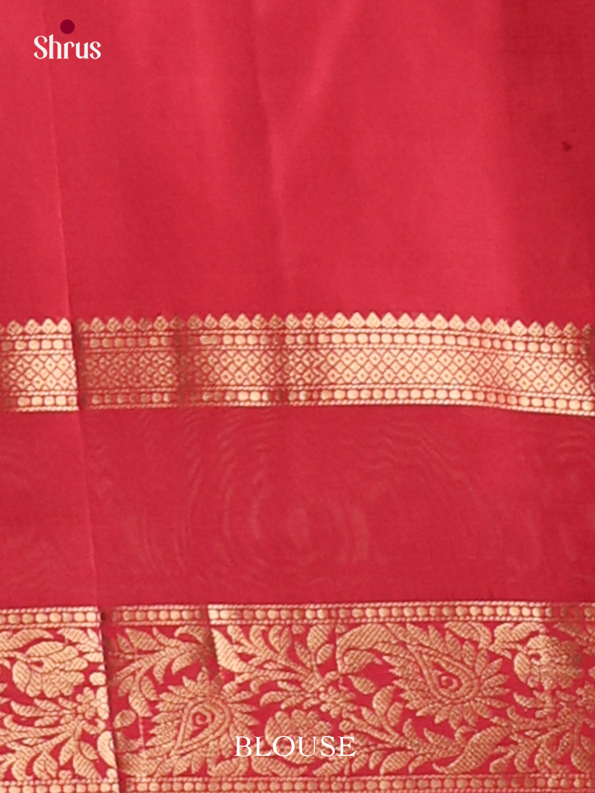 Majestic Dusty Rose Soft Silk Sarees with Paisley Motifs, Red Rettapet Zari Border & Zari Brocade Pallu 2