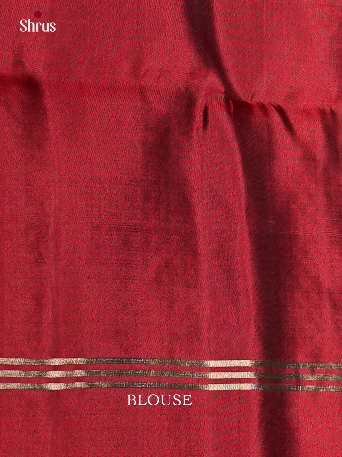 Buy Timeless Maroon Pure Soft Silk Sarees with Zari Kolam Motifs, Plain Border & Brocade Pallu 
