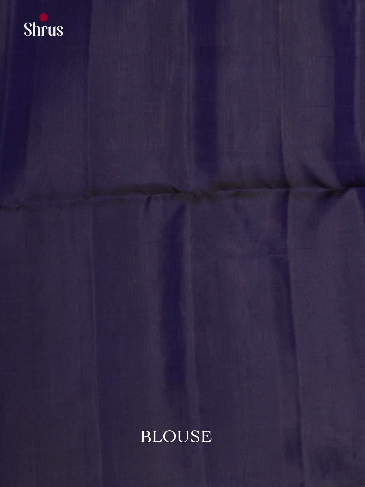 Buy Classic Maroon Silk Saree with Zari Striped Blocks & Navy Blue Border With Woven Motifs