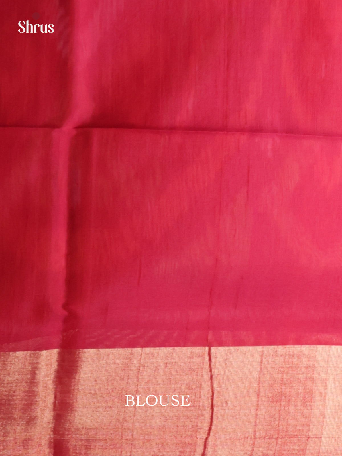 Buy Elegant Mustard Pochampally Cotton Silk Saree With Diamond Ikat Motifs, Red Border & Pallu
