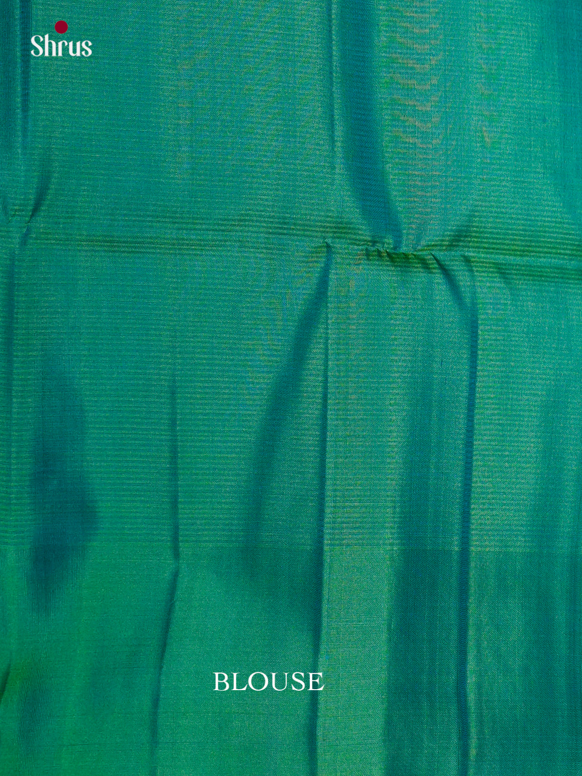 Buy Timeless Mustard Silk Saree with Intricate checks, Green Border & Brocade Pallu 