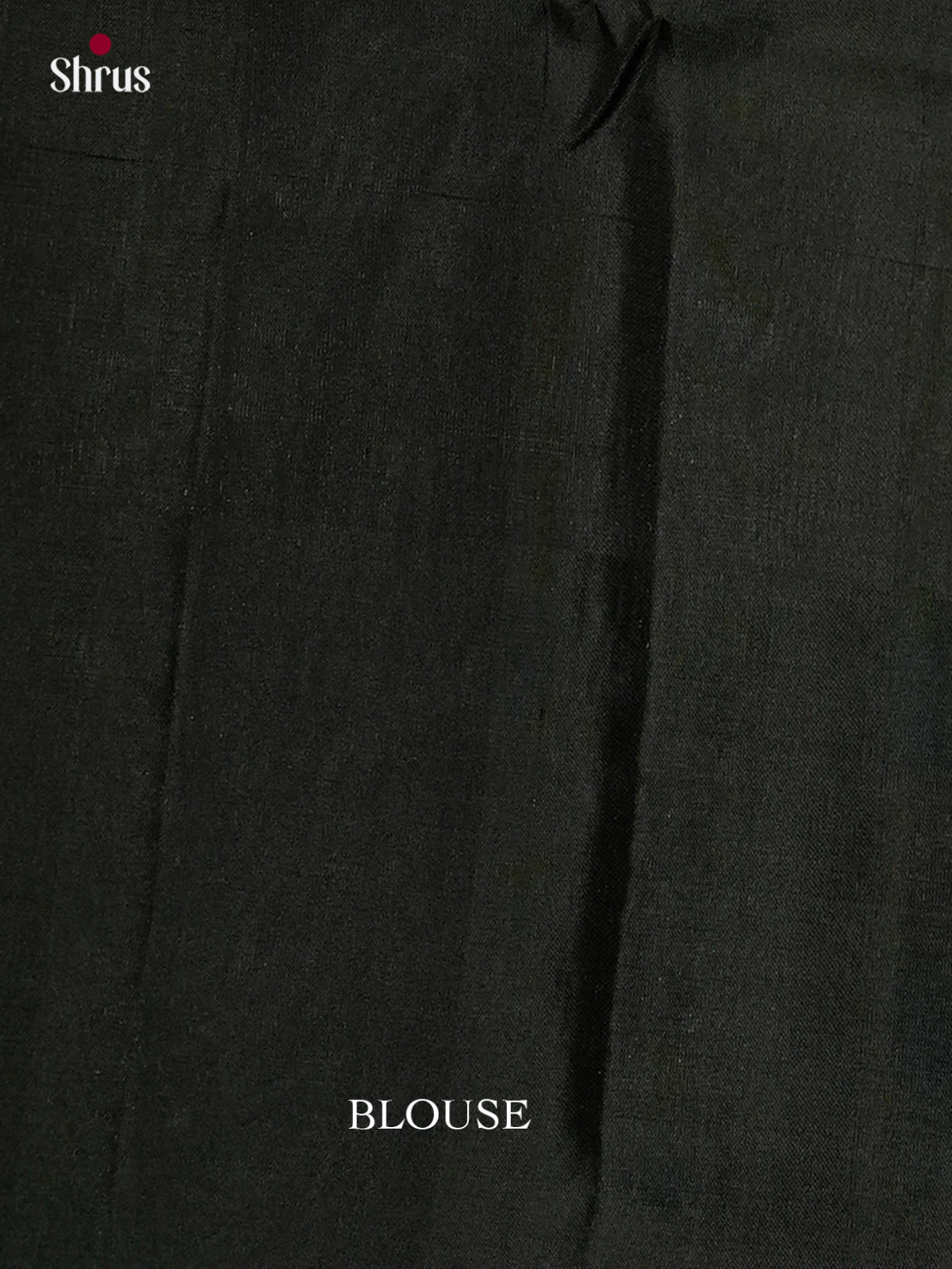 Buy Mustard Soft silk Saree with Zari Woven Intricate Weave & Deep Green Brocade Pallu