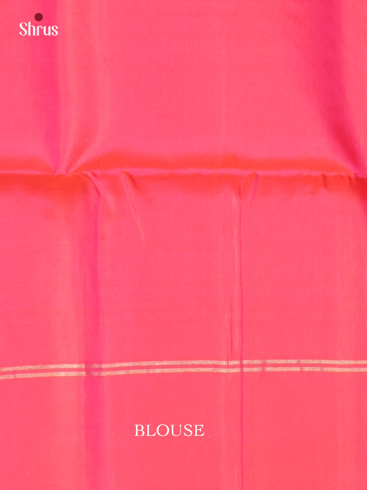 Buy Exquisite Mustard Yellow Silk Saree with Zari Peacock, Floral Buttas & Orangish Pink Pallu