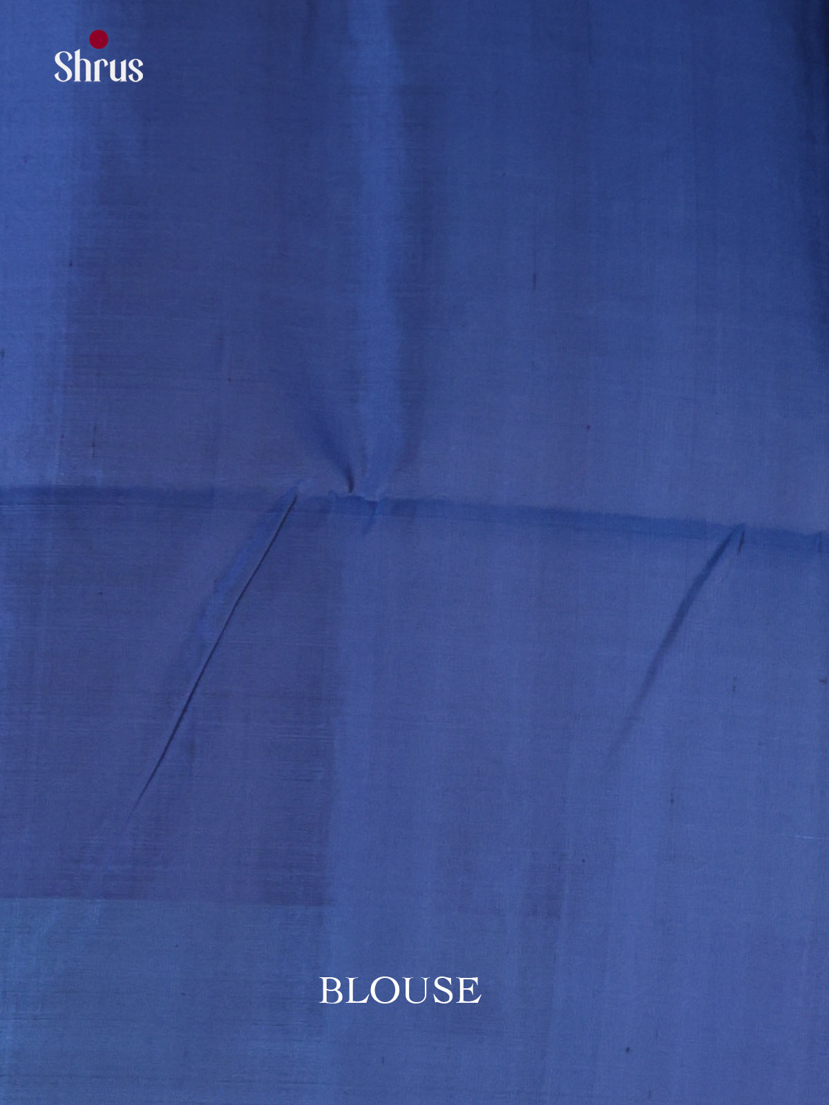 Buy Pretty Olive Green Pure Silk Saree with Zari Checks, Buttas & Blue Rettaipet Border 