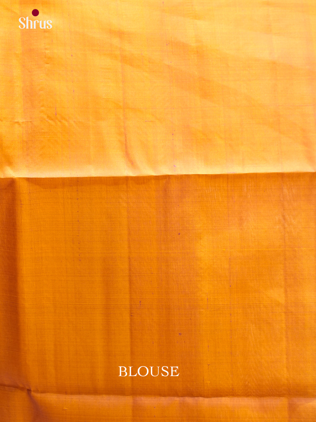 Buy Classy Onion Pink Silk Sarees With Intricate Golden Stripes, Motifs & Mustard Zari Woven Pallu