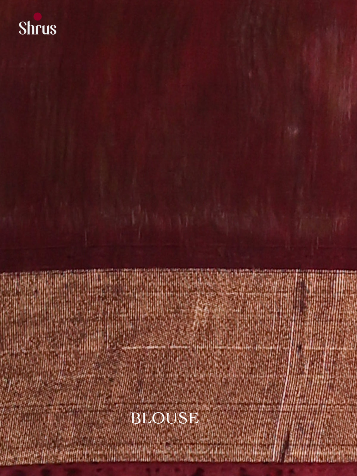Opulent Mint Green Pochampally Cotton Silk Sarees With Geometric Prints & Purple Kaddi Border