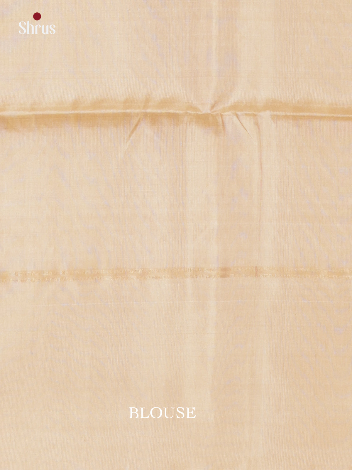 Buy Vivacious Orangish Pink Pure Silk Saree with Gold, Silver Zari Buttas & Cream Brocade Pallu