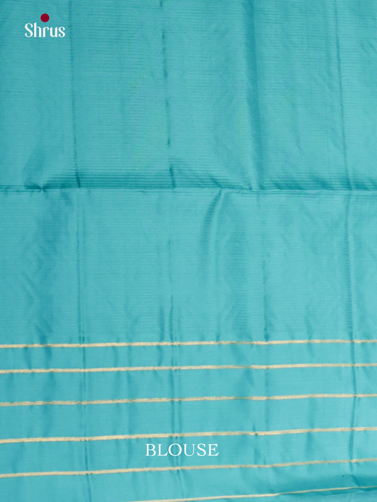 Buy Fiery Orangish Pink Pure Silk Saree with Kolam Motifs & Turquoise Zari Striped Border 