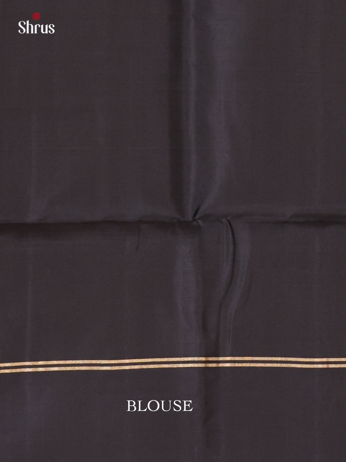 Buy Exquisite Orangish Pink Pure Silk Saree with Rudraksh Buttas, Jamun Border & Brocade Pallu