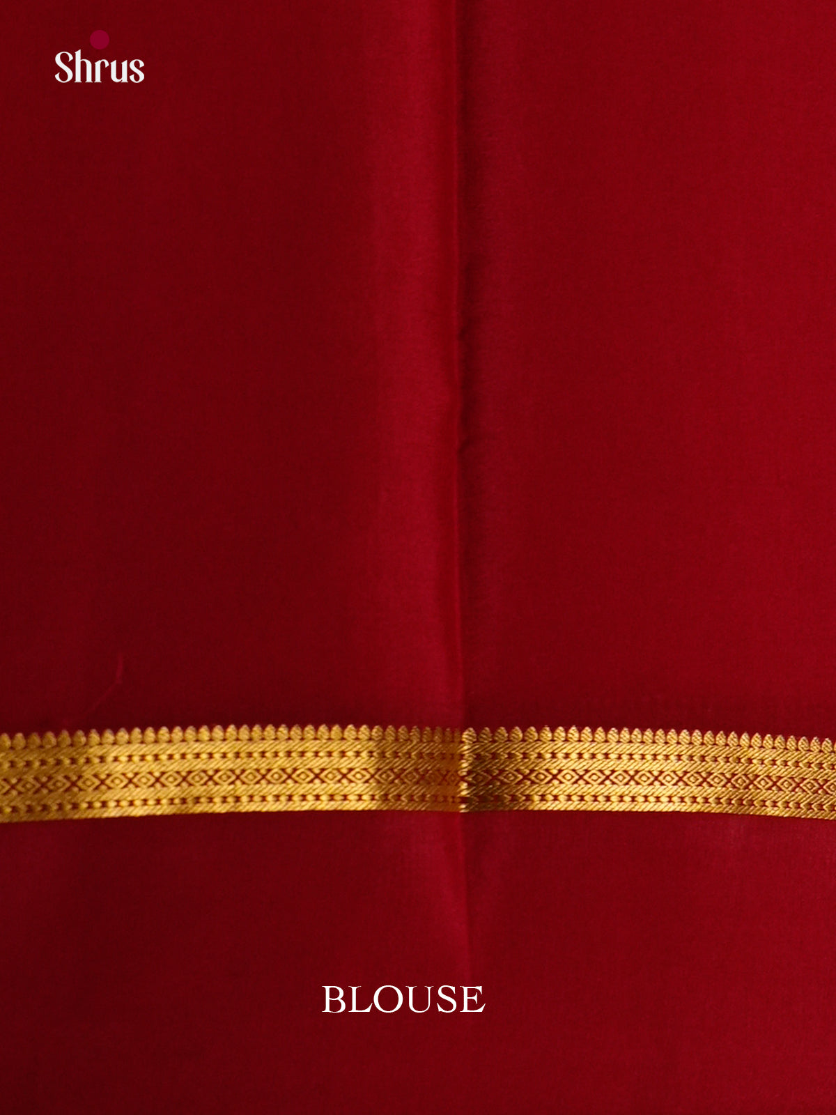 Buy Beautiful Peach Pure Mysore Silk Sarees with Gold Zari Buttas & Maroon Traditional Chit Pallu