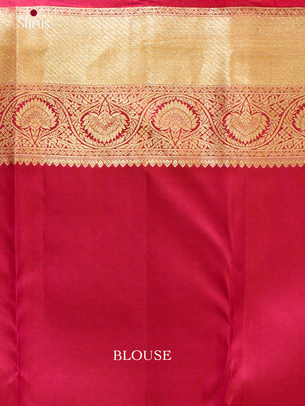 Buy Sheeny Pink Kanchipuram Sarees with Detailed Zari Jaal Featuring Floral Motifs & Brocade Pallu