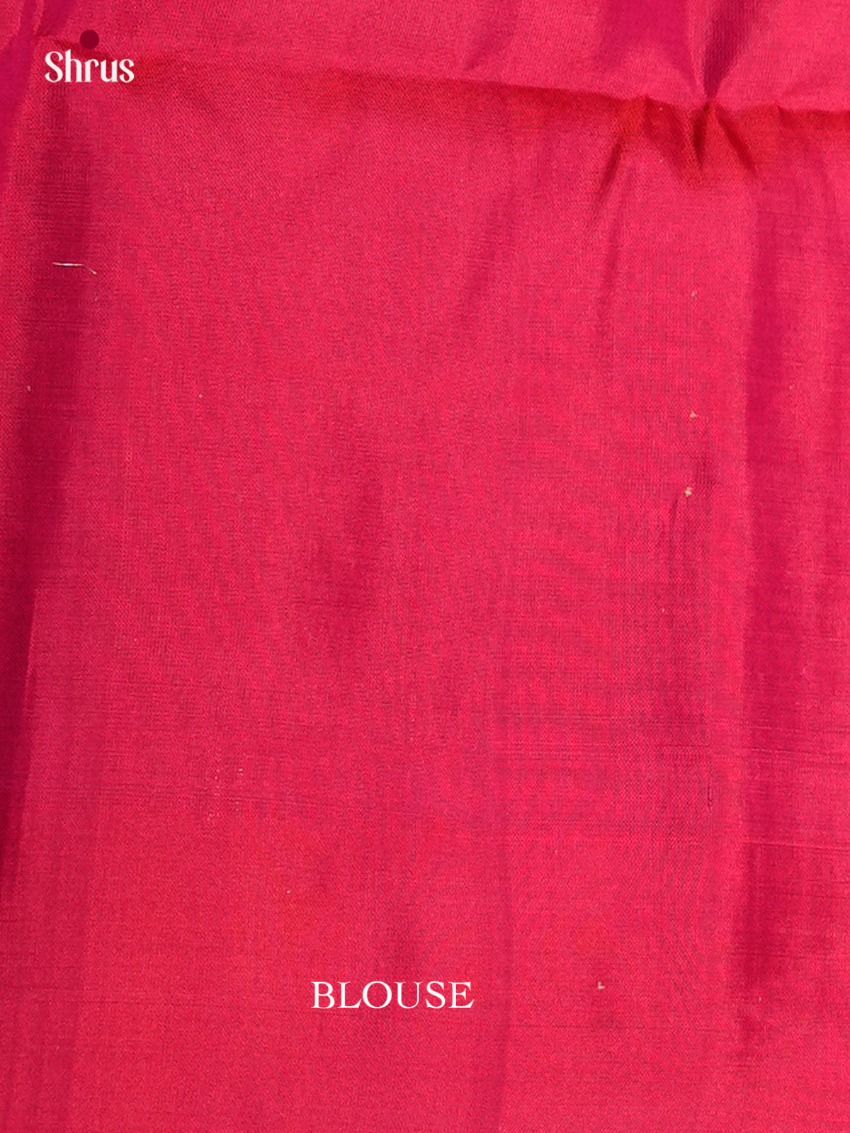 Buy Ethnic Pink Silk Saree With Zari Peacock Motifs & Horizontal Rows Of Floral Buttas