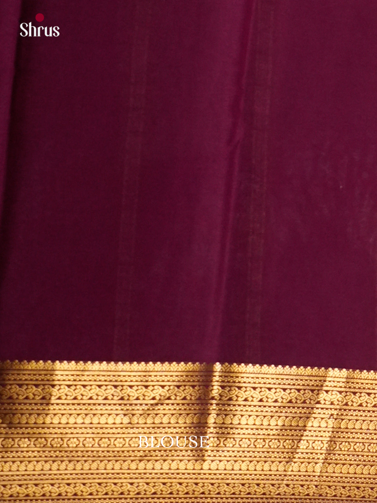 Buy Exquisite Pista Green Pure Mysore Silk Sarees with Kalamkari Inspired Floral Prints & Purple Pallu