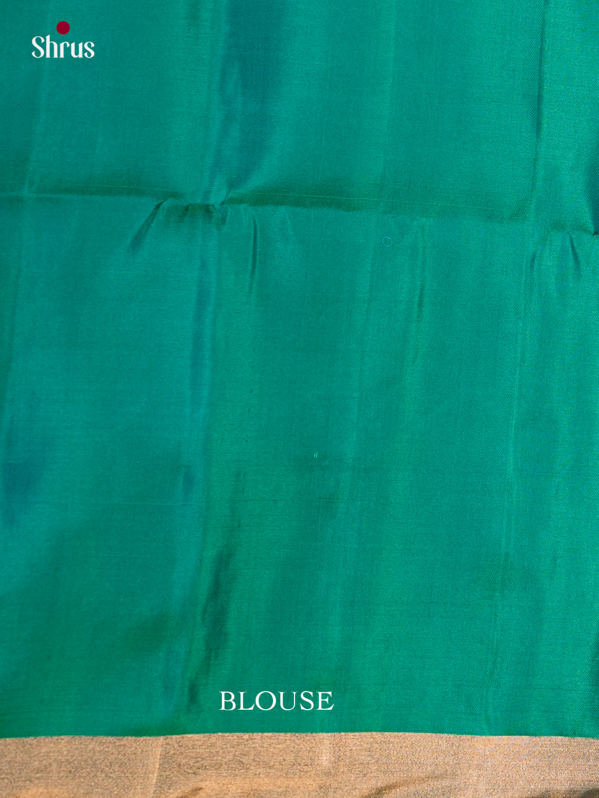 Buy Exquisite Purple Silk Saree with Golden Leaf Buttas & Green Zari Woven Pallu