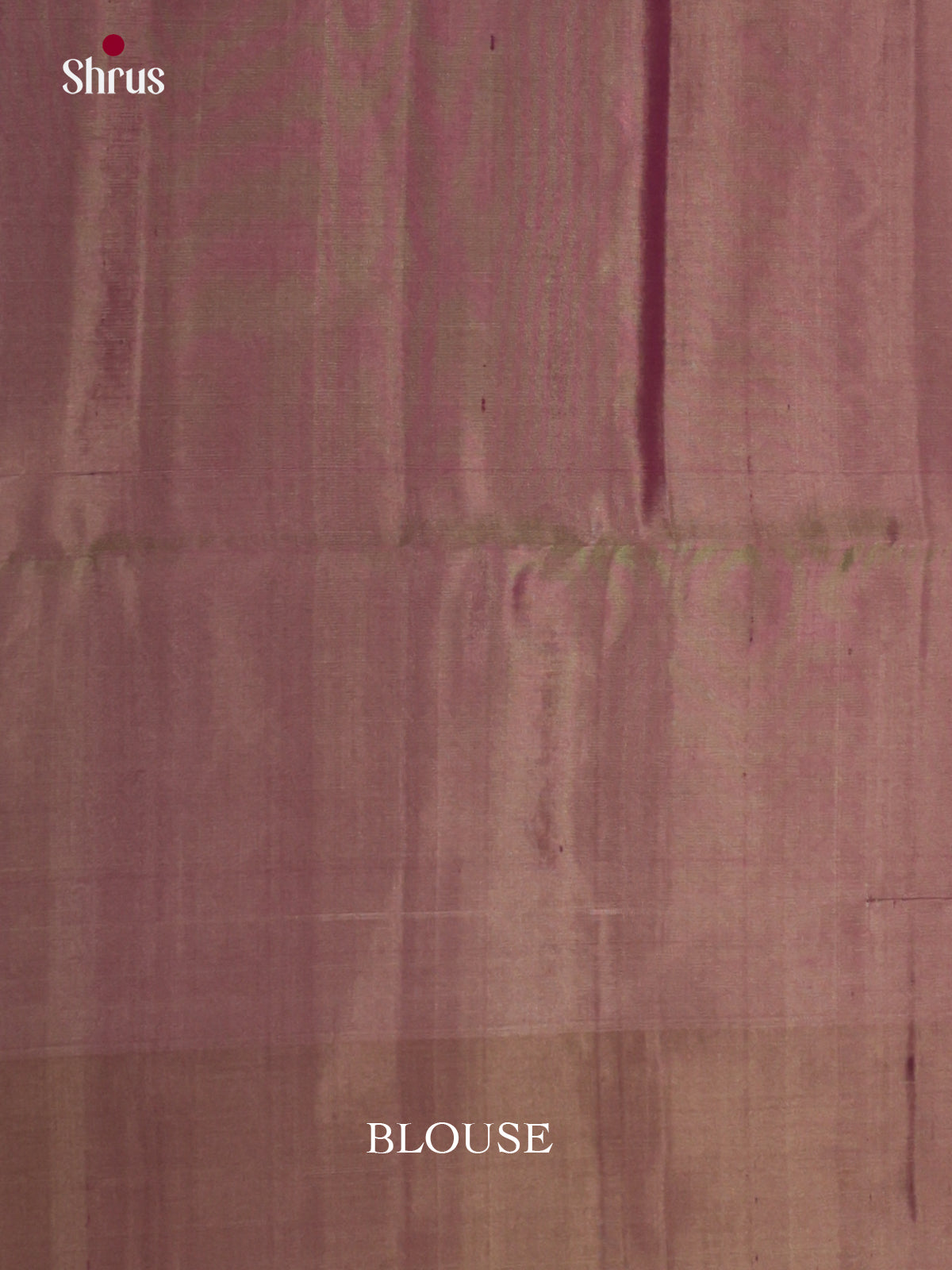 Buy Classy Red Silk Saree with Zari Brocade Body With Wave Pattern & Grey Border