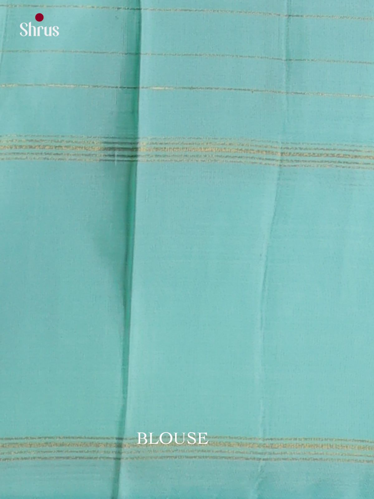 Regal Purple Pattu Saree With Checkered Patterns | Sea Green Temple Zari Border