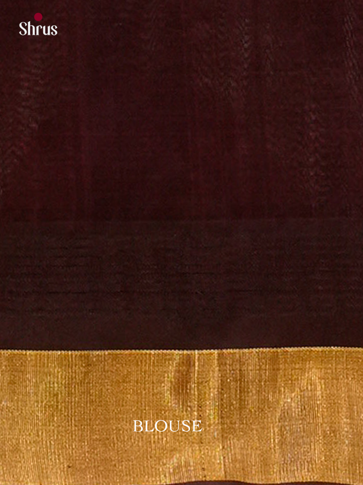 Regal Sea Blue Pure Soft Silk Sarees with Checks & Peacock Buttas | Wine Temple Zari Border