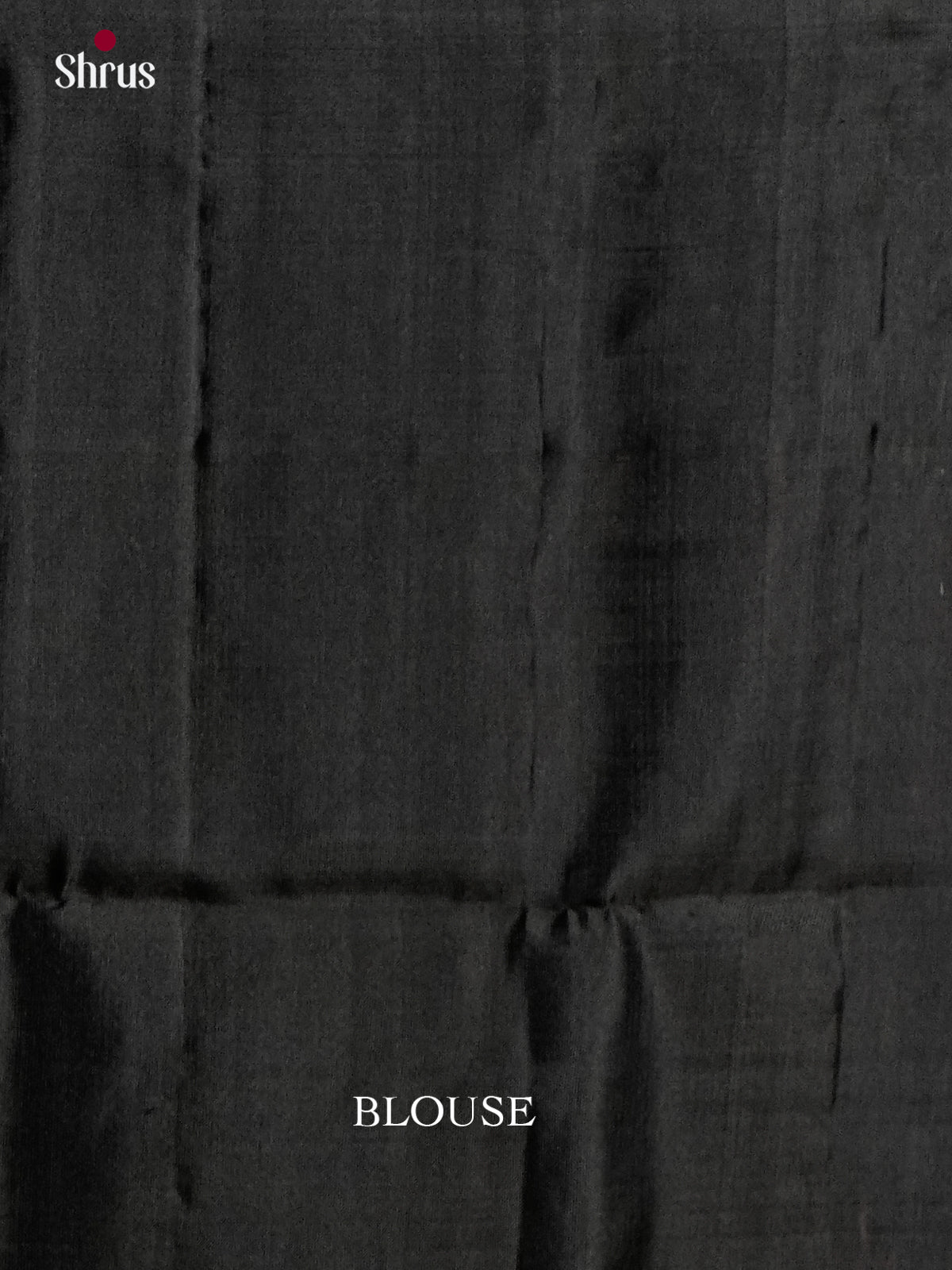 Rich Olive Green Soft Silk Sarees with Subtle Chevron Woven Textured Body, Black Border & Silver Brocade Pallu 2