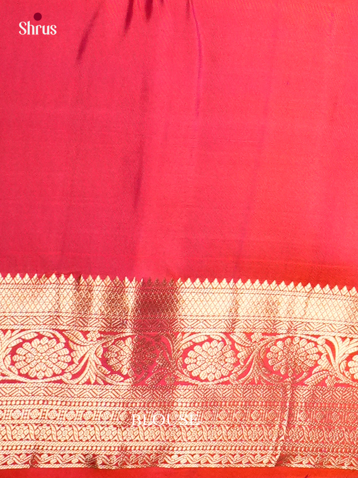 Buy Breathtaking Rose Pink Pure Soft Silk Saree With Zari Floral Nestling 