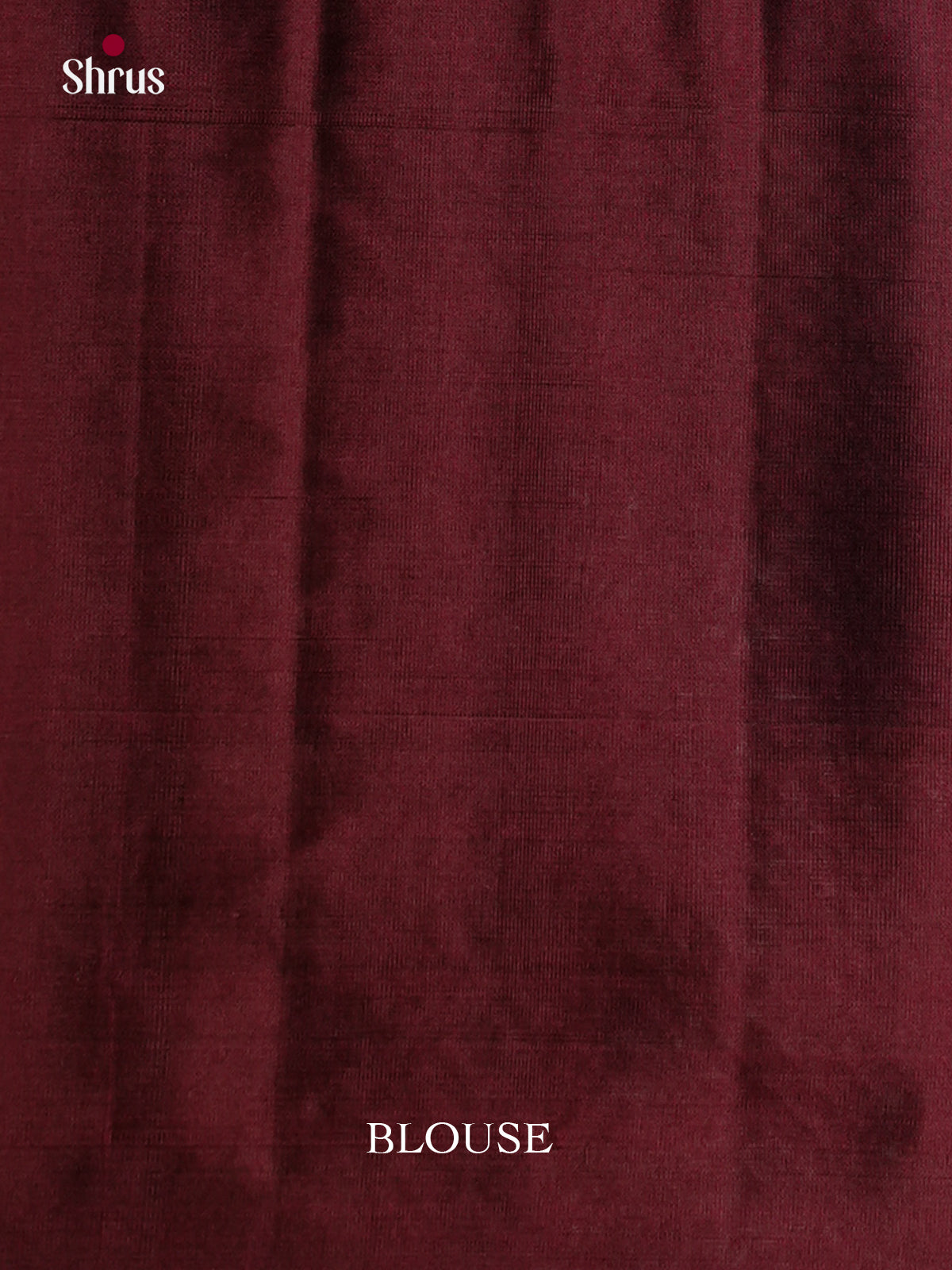 Buy Classic Royal Blue Pure Silk Saree with Paisley Motifs, Maroon Border & Brocade Pallu