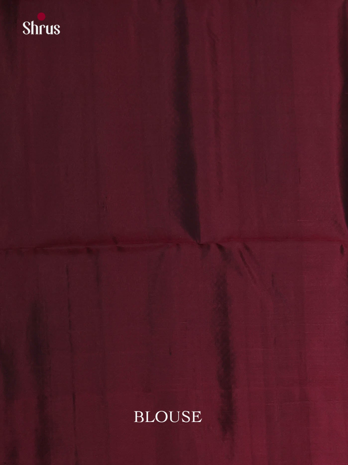 Buy Regal Sea Green Silk Saree With Silver Geometric Pattern, Deep Maroon Border & Brocade Pallu