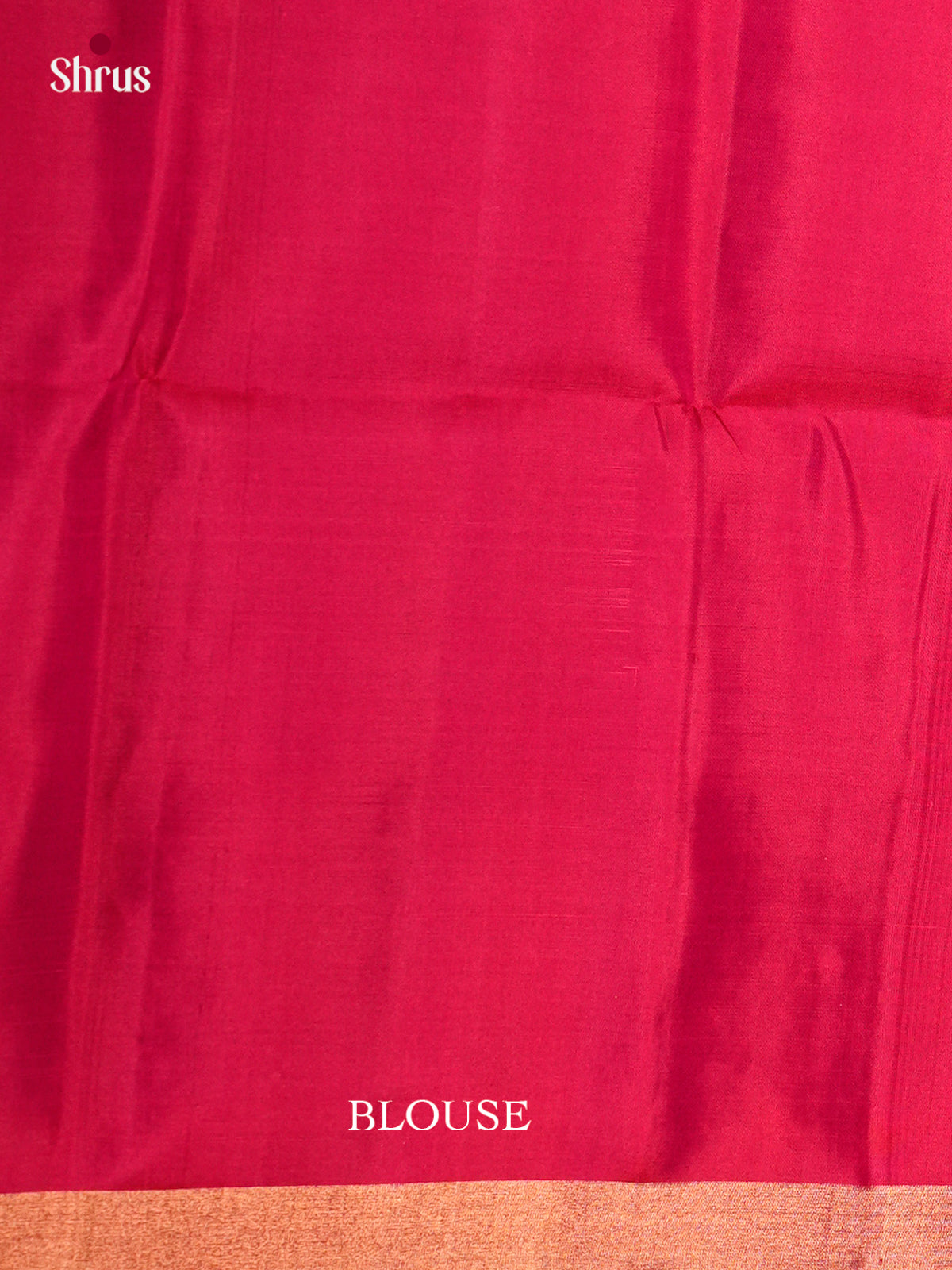 Buy Regal Sea Green Silk Saree with Thilagam Buttas & Red Zari Woven Border & Pallu