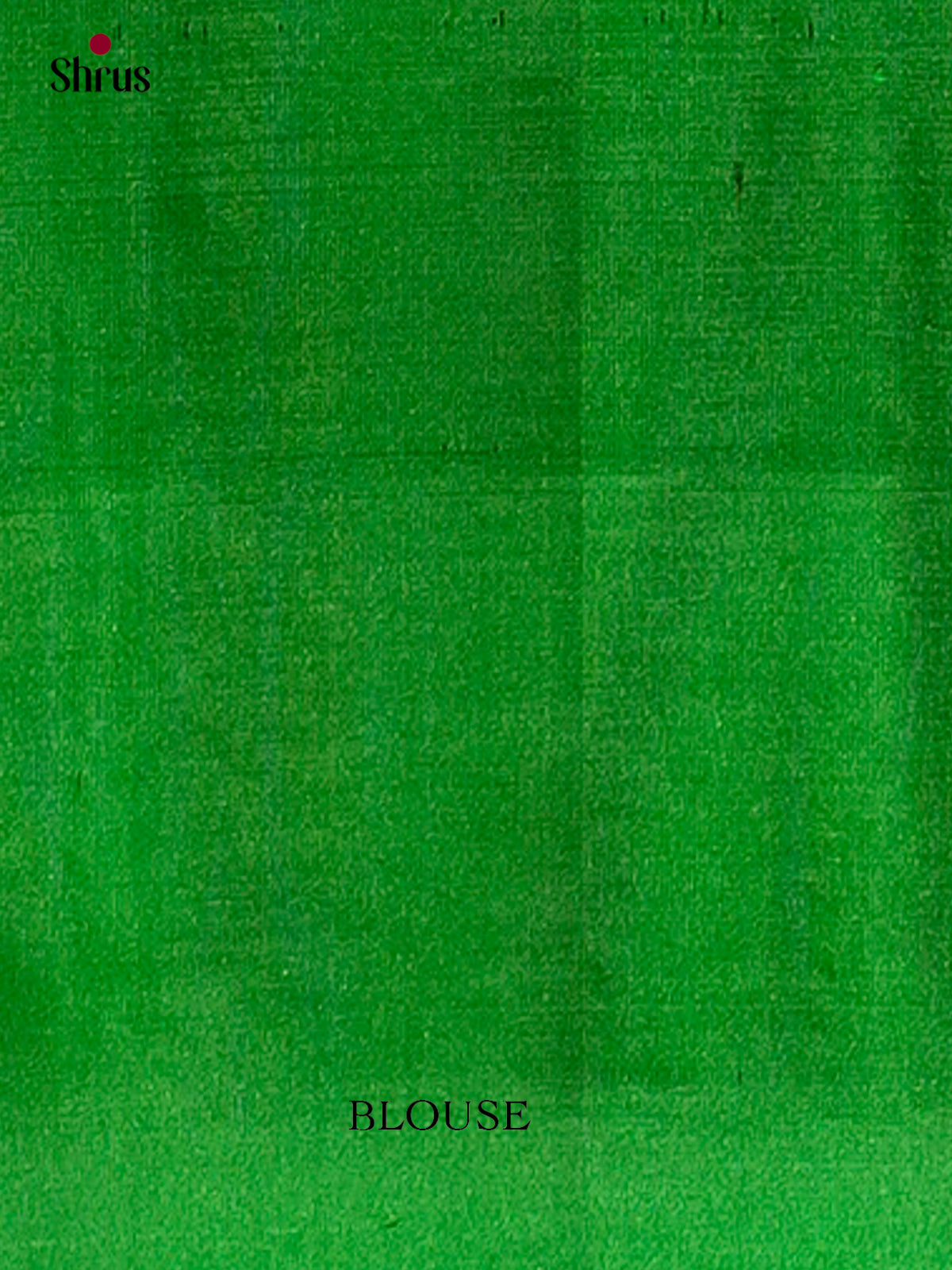 Serene Light Green Pure Soft Silk Sarees with Stripes and Zigzag Buttas | Dark Green Contrast Border