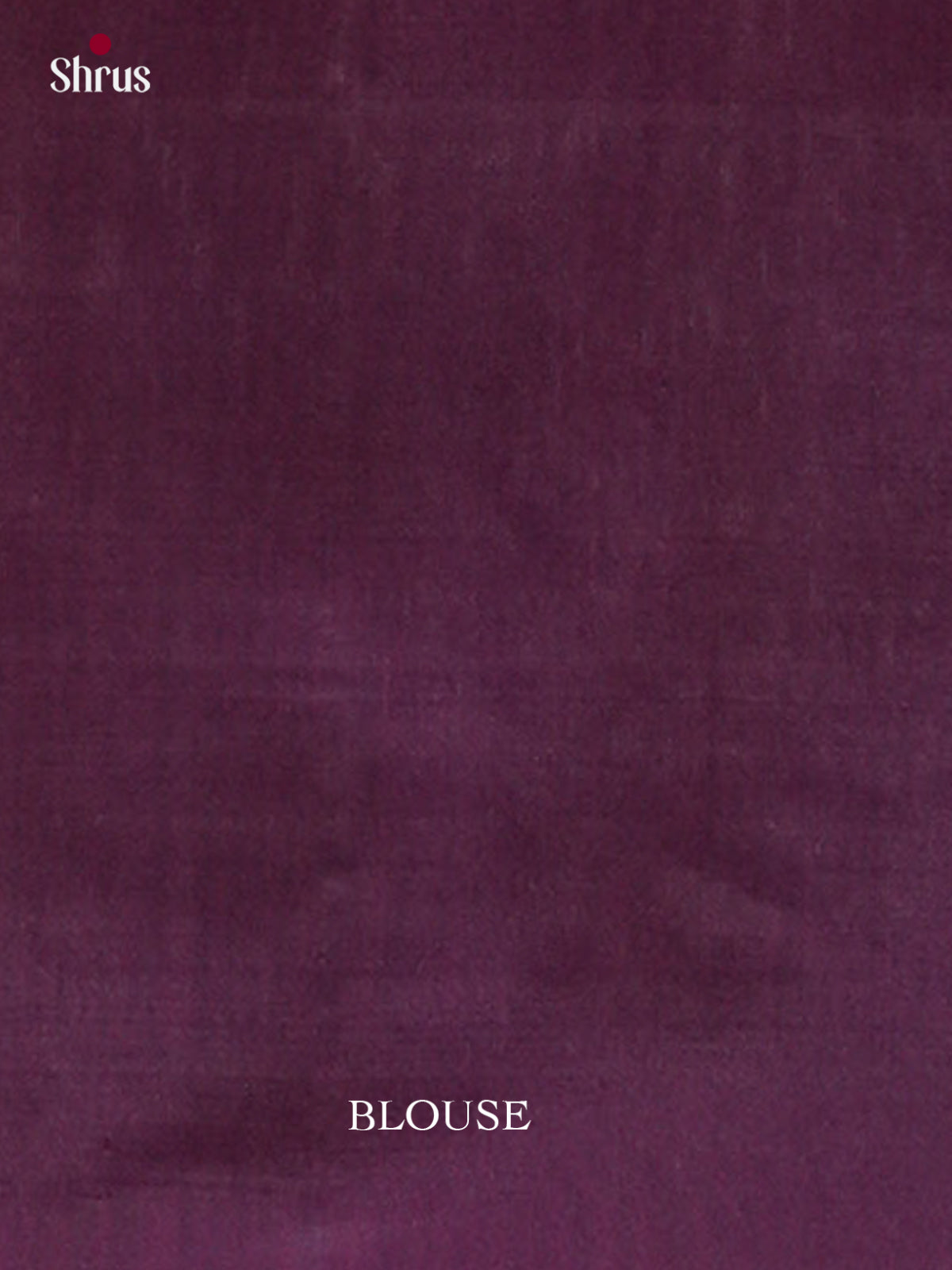 Sheeny Ice Blue Pure Soft Silk Sarees with Dotted Silver Lines | Dark Violet Contrast Border